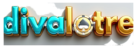 divalotre login