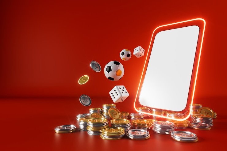 divalotre login mobile app interface showing live dealer table options and navigation menu