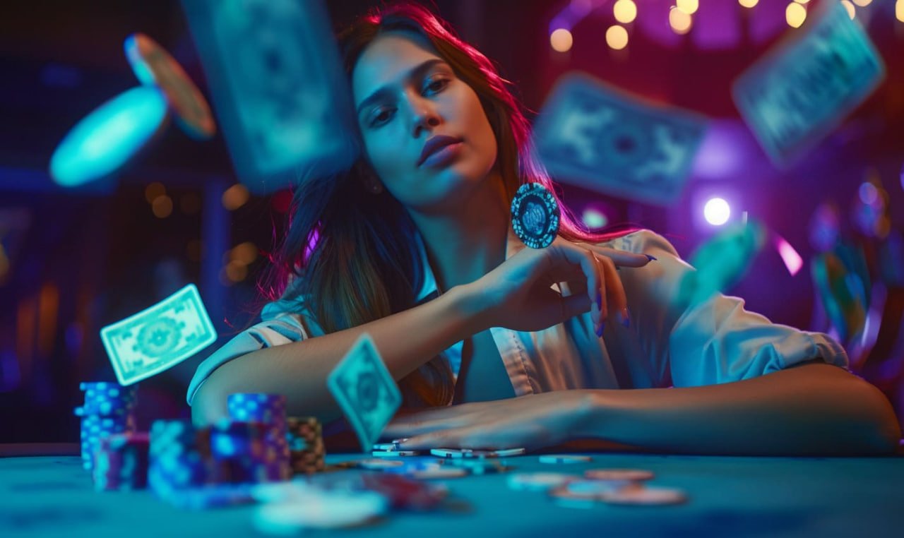 Live dealer studio setup at divalotre login