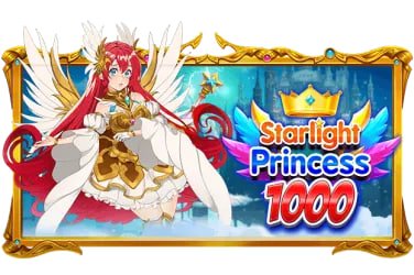 divalotre login featured game showcase
