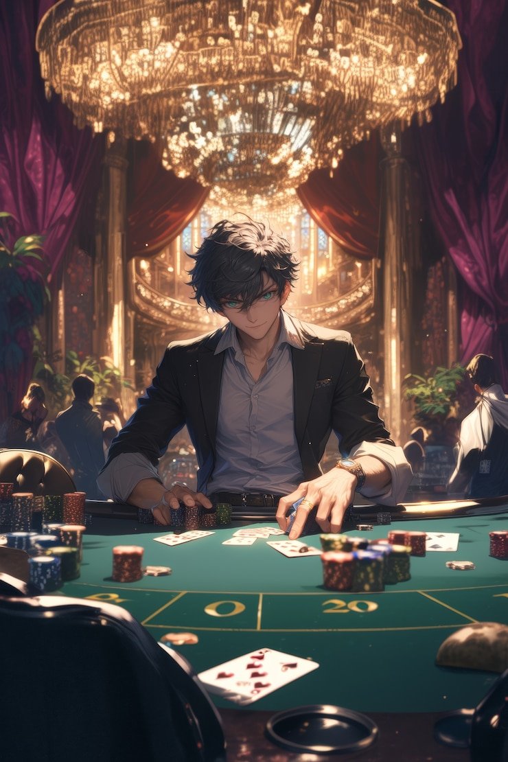 Live blackjack dealer at divalotre login studio