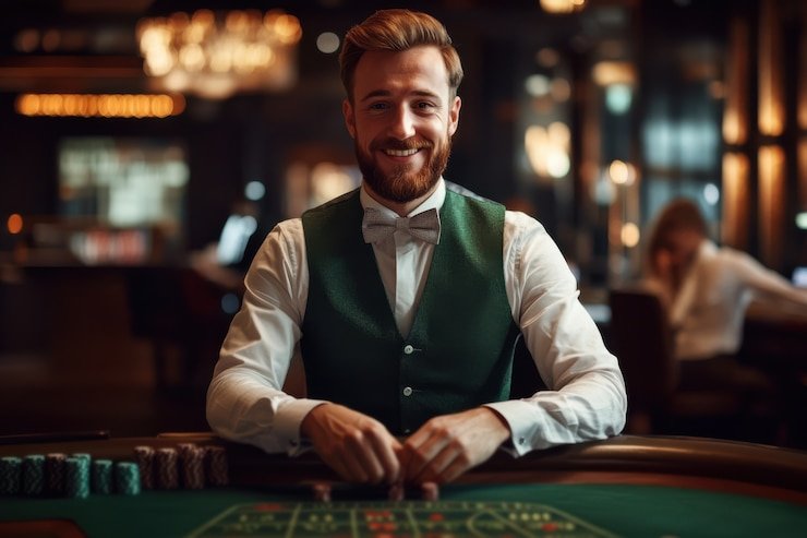 Roulette wheel at divalotre login live studio