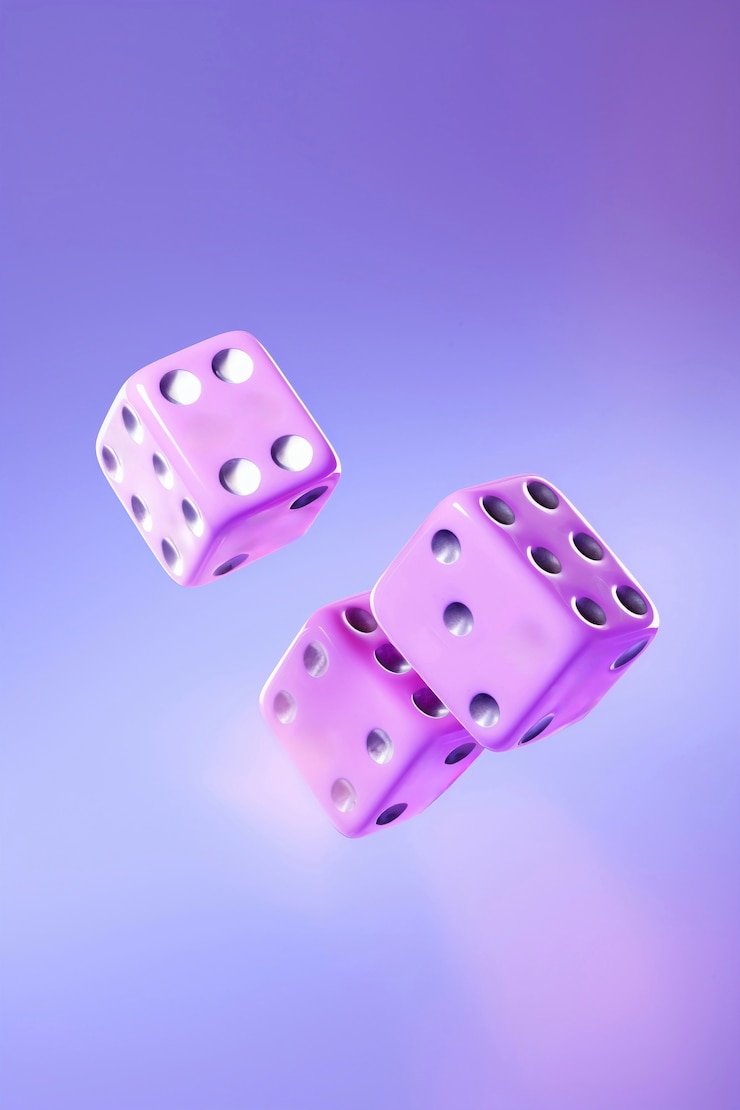 Live blackjack dealer session