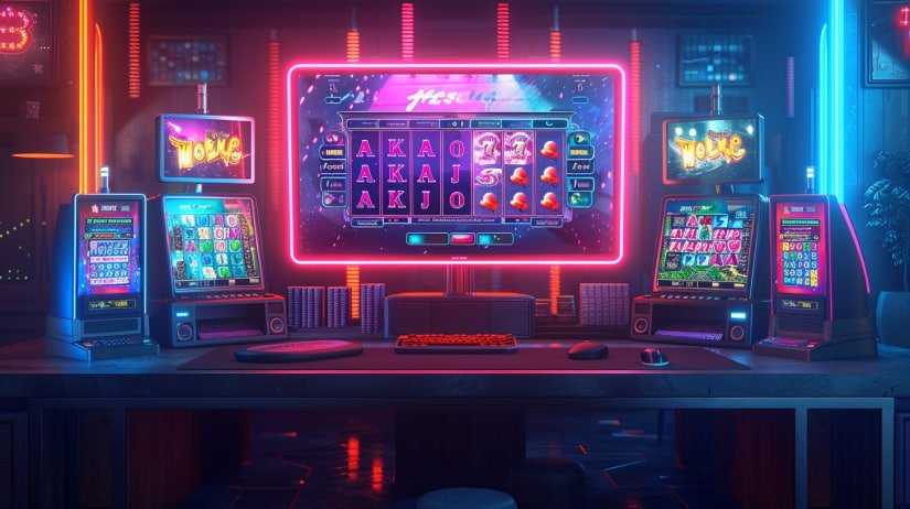 divalotre login featured game showcase